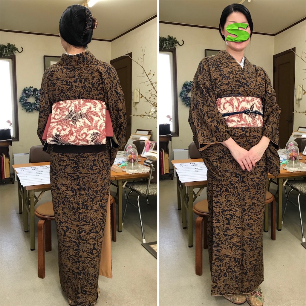 f:id:SYUREI:20210326164329j:image