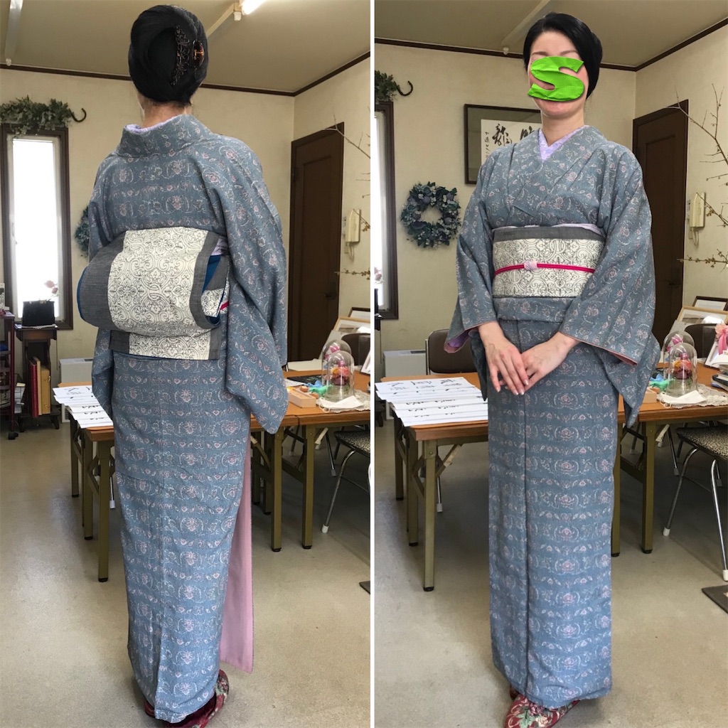 f:id:SYUREI:20210326164336j:image