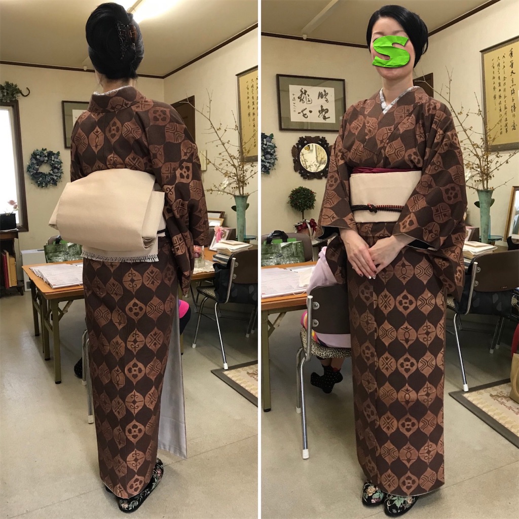 f:id:SYUREI:20210326164342j:image