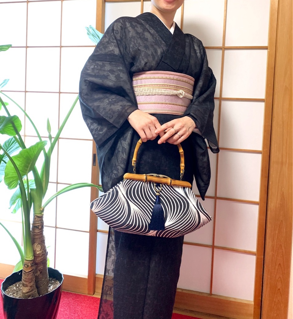 f:id:SYUREI:20210628105431j:image