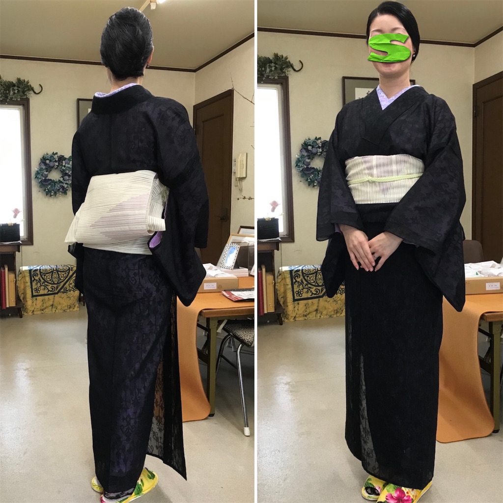 f:id:SYUREI:20210724111431j:image