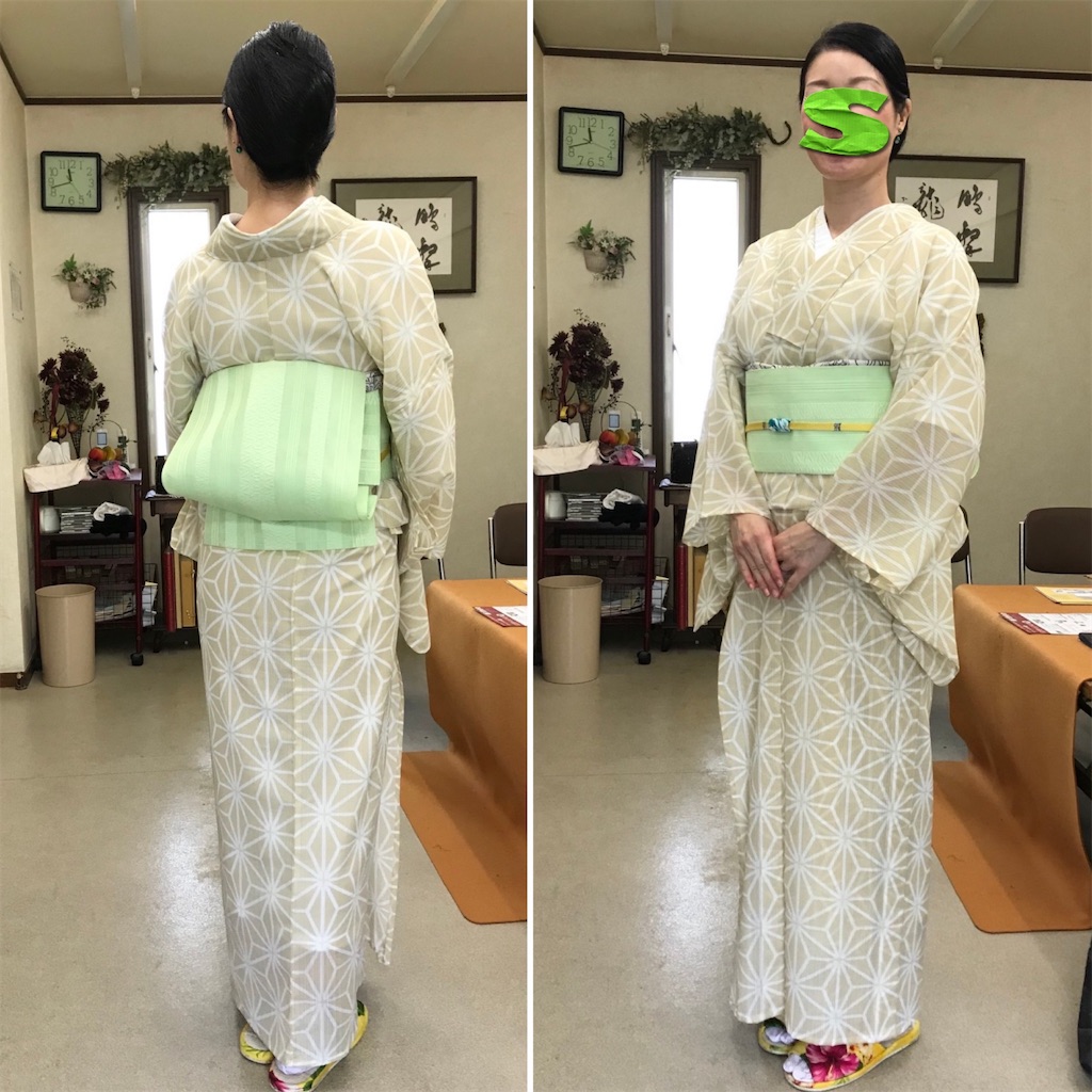 f:id:SYUREI:20210903095526j:image