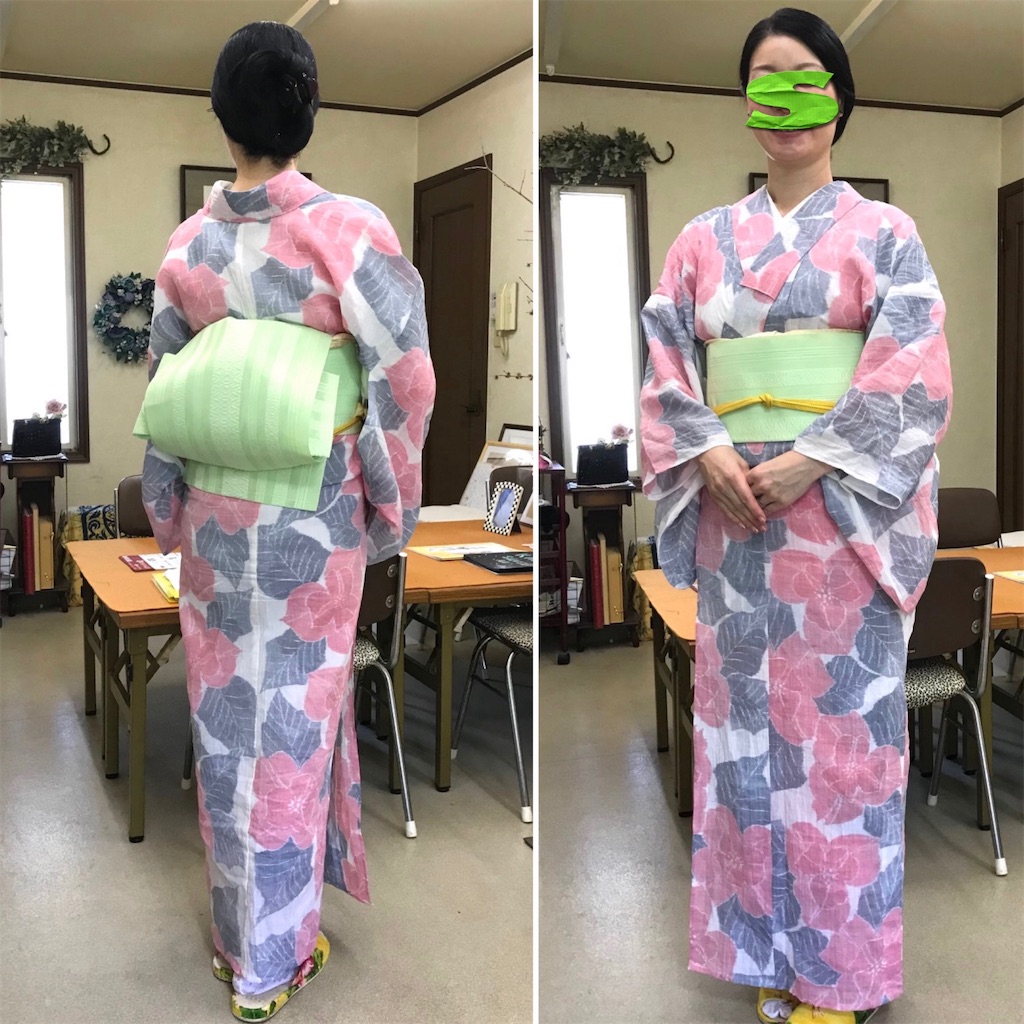 f:id:SYUREI:20210903095541j:image