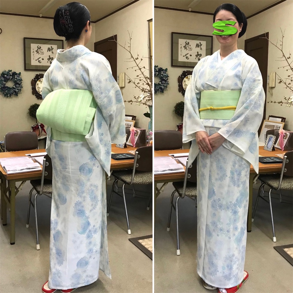 f:id:SYUREI:20210903095547j:image