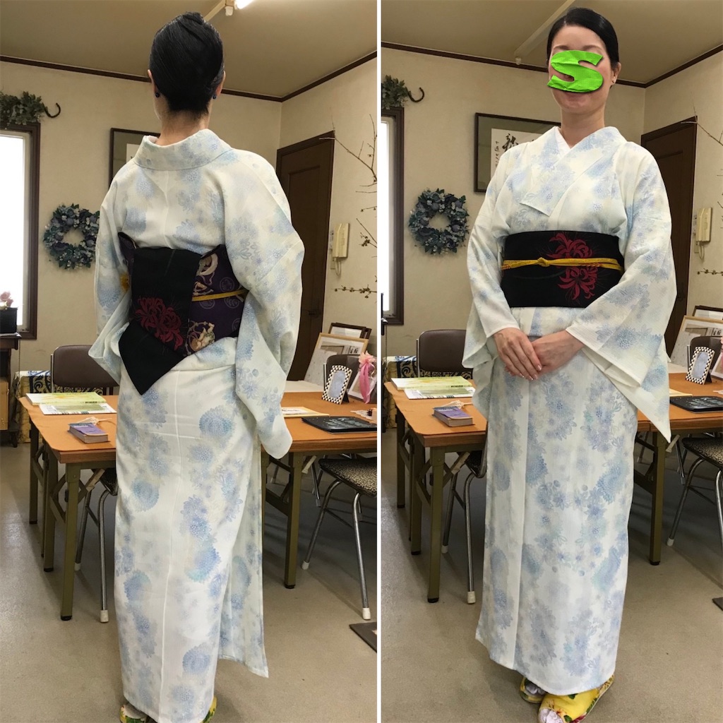 f:id:SYUREI:20211006120227j:image