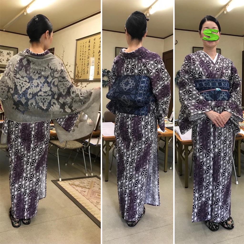 f:id:SYUREI:20211006120229j:image