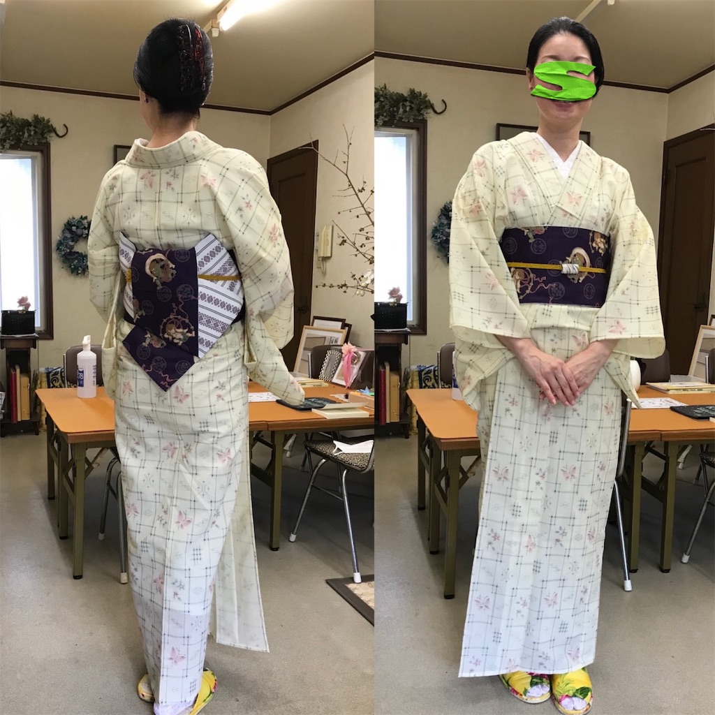 f:id:SYUREI:20211006120239j:image