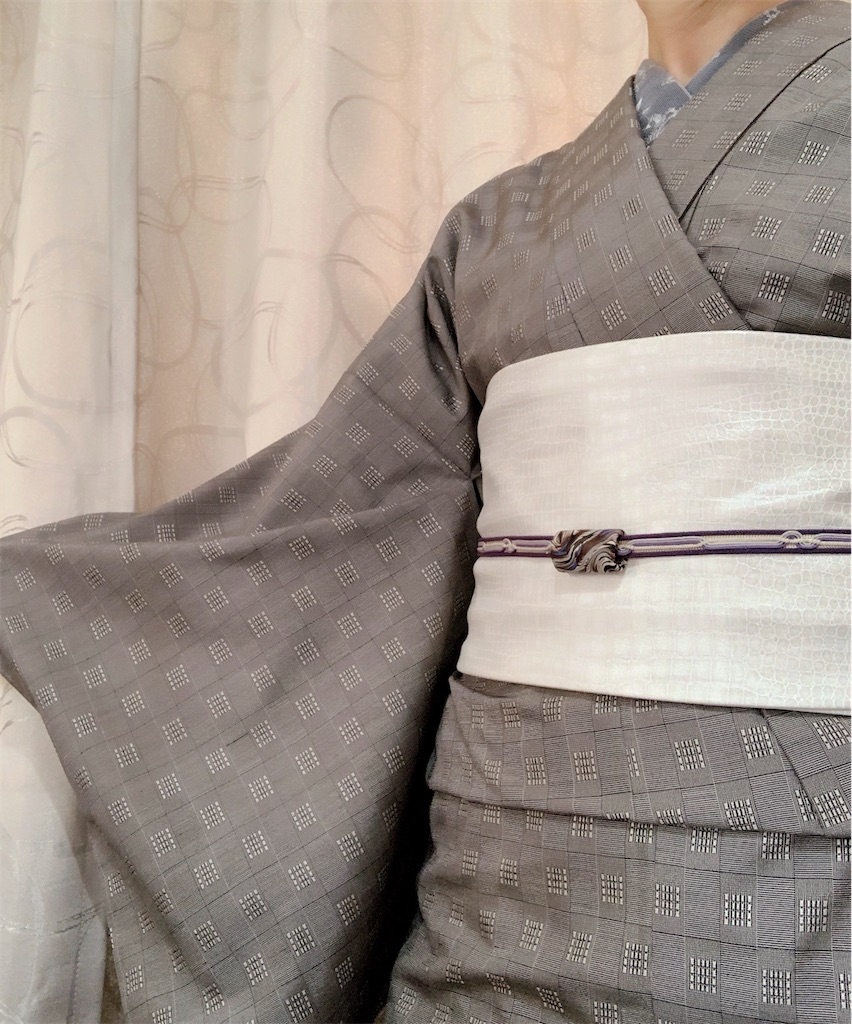 f:id:SYUREI:20211130185232j:image