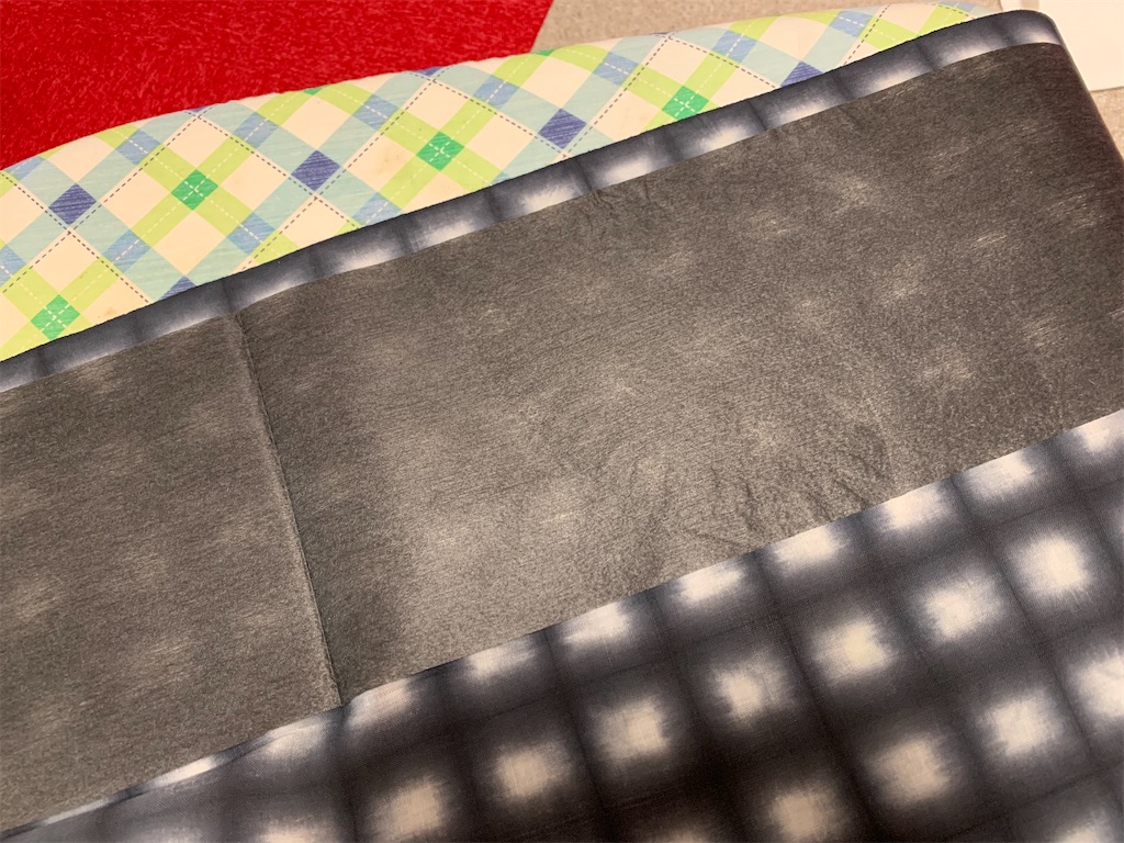 f:id:SYUREI:20211225145256j:image