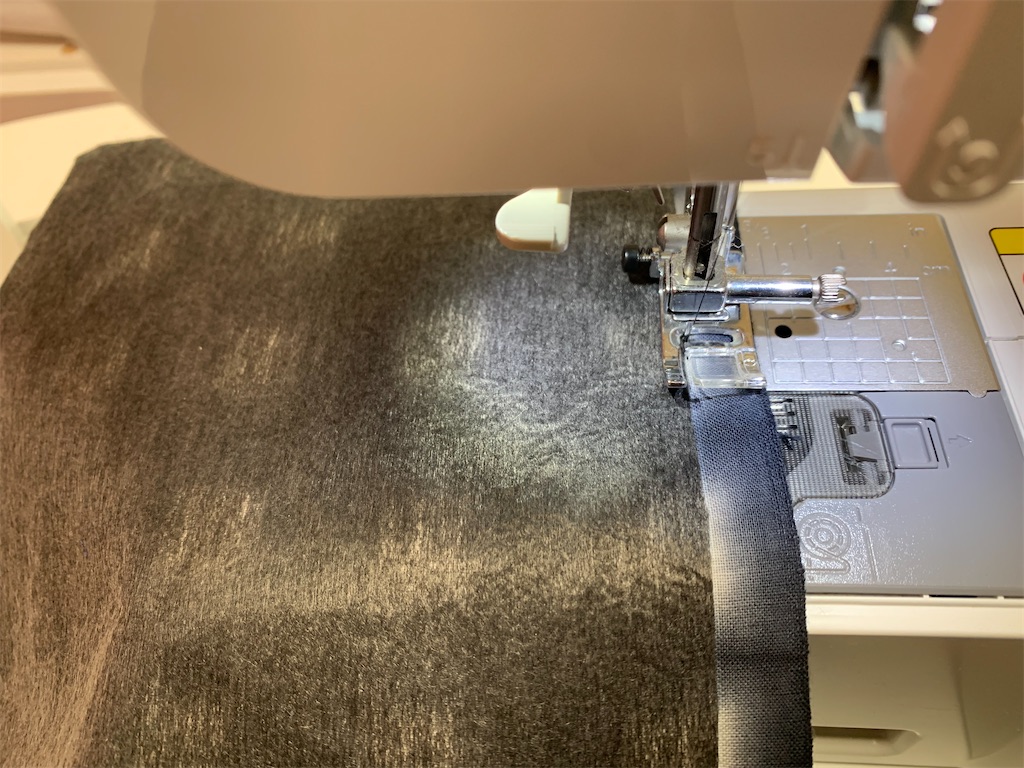 f:id:SYUREI:20211225145308j:image