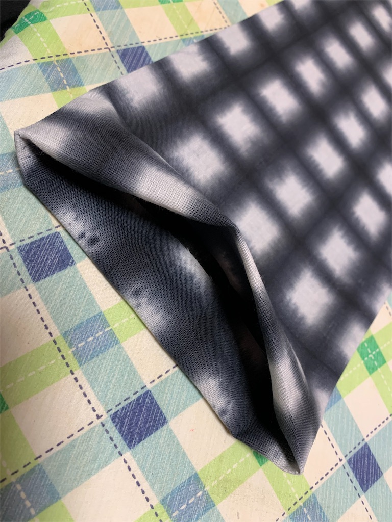 f:id:SYUREI:20211225145323j:image