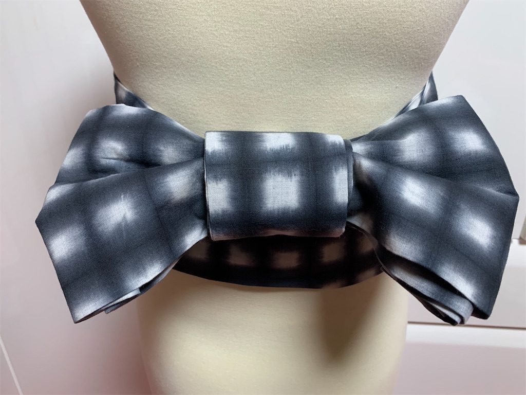 f:id:SYUREI:20211225145343j:image