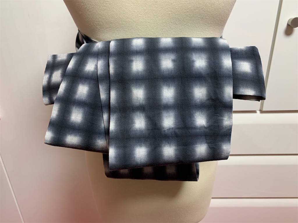 f:id:SYUREI:20211225145413j:image