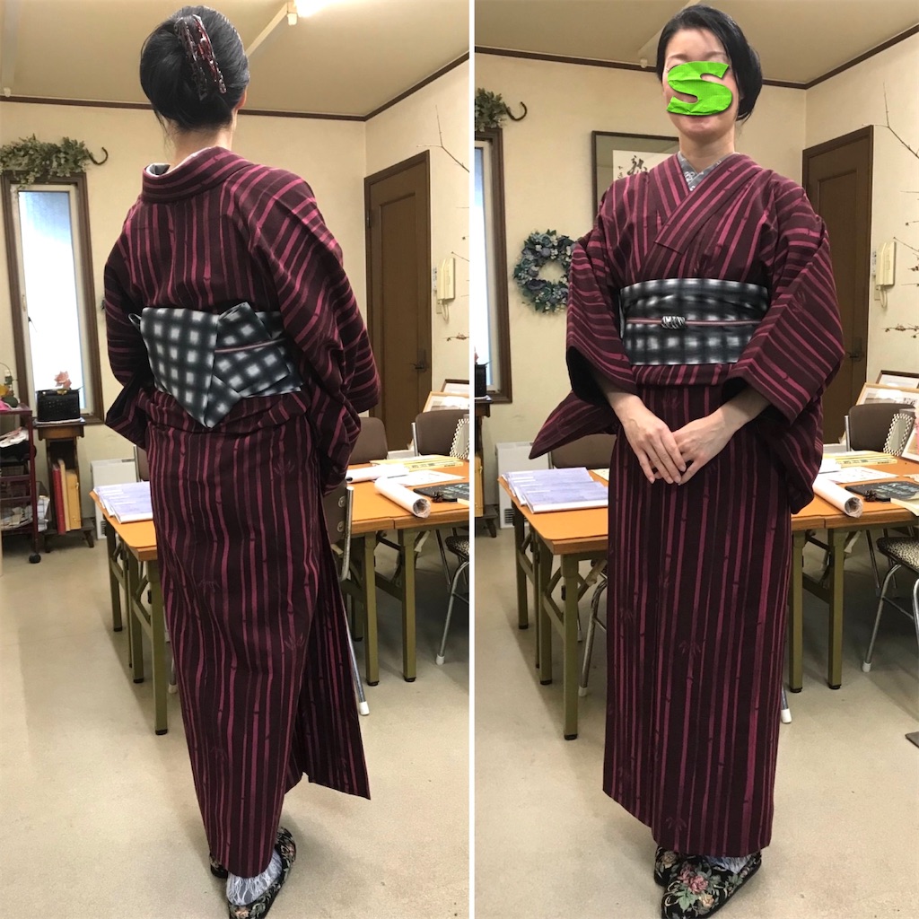 f:id:SYUREI:20220109112318j:image