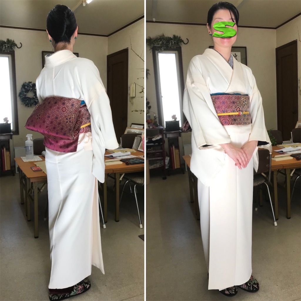 f:id:SYUREI:20220109112330j:image