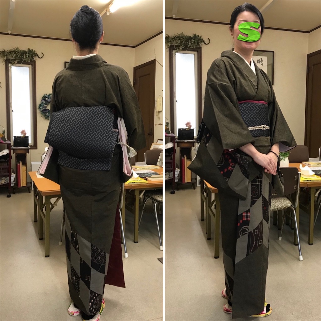 f:id:SYUREI:20220109112338j:image