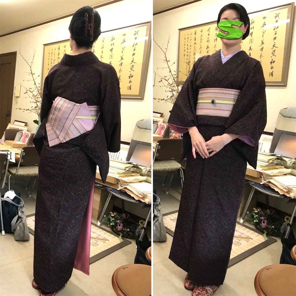 f:id:SYUREI:20220415112854j:image