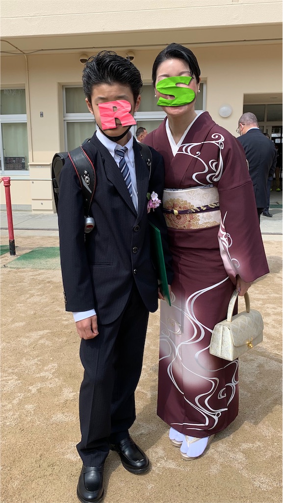 f:id:SYUREI:20220415112918j:image