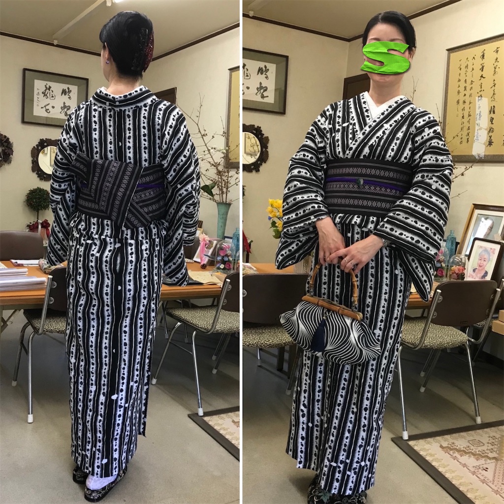 f:id:SYUREI:20220716162328j:image