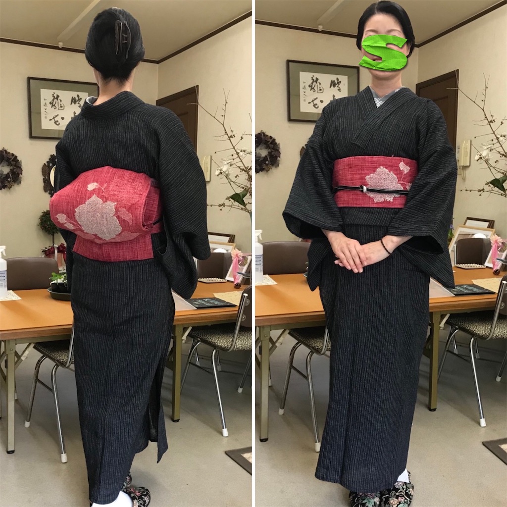f:id:SYUREI:20220716162344j:image
