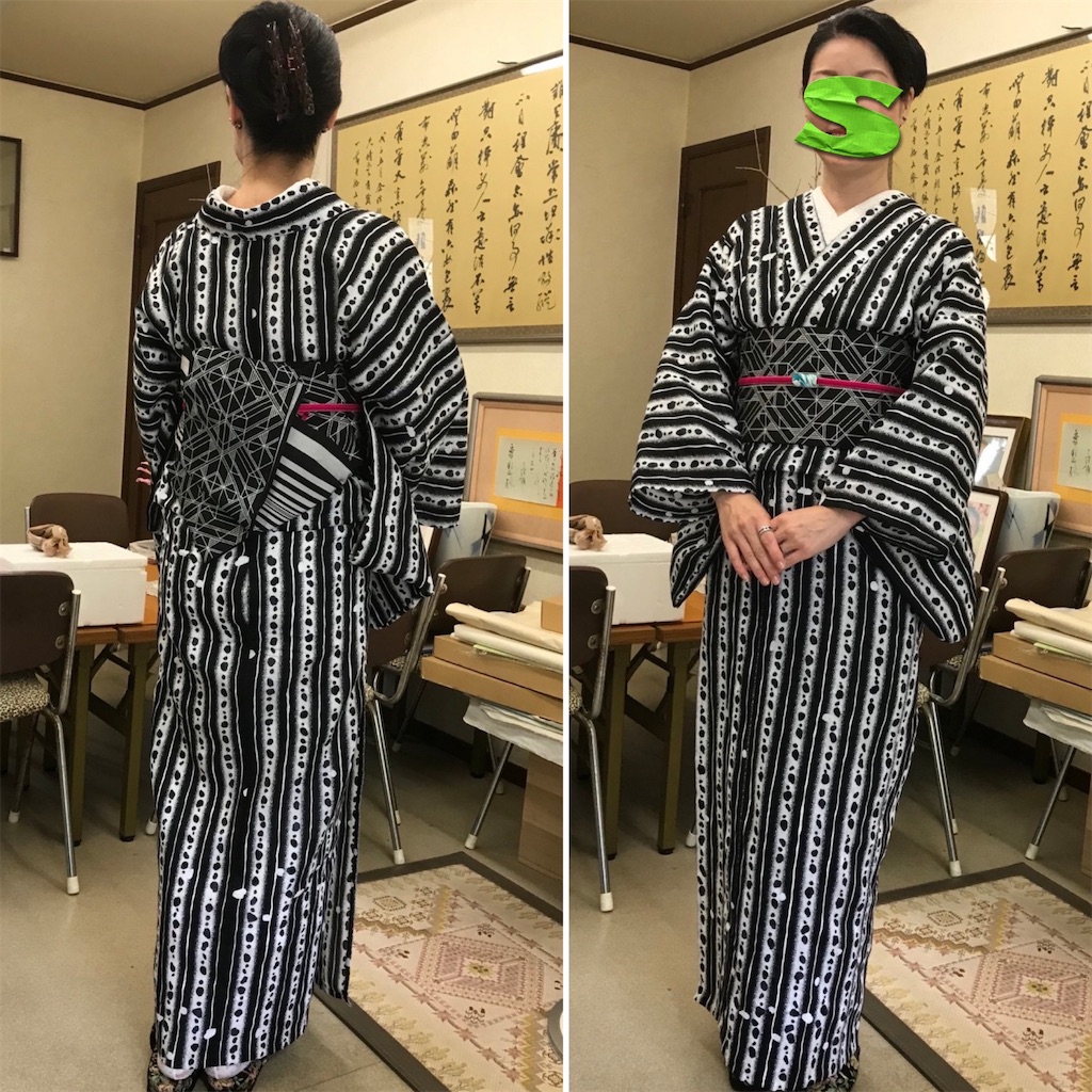 f:id:SYUREI:20220716162359j:image