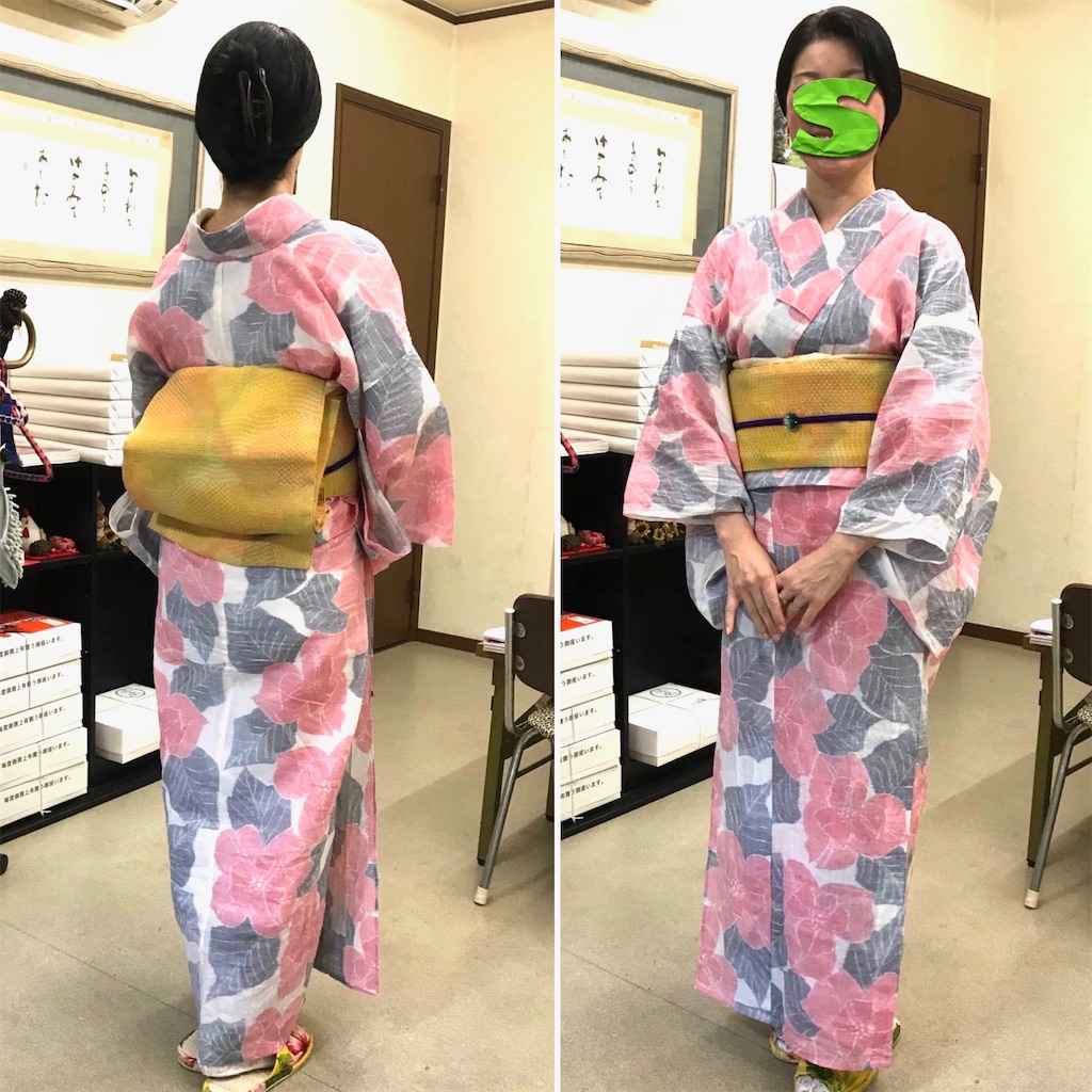 f:id:SYUREI:20220921172035j:image