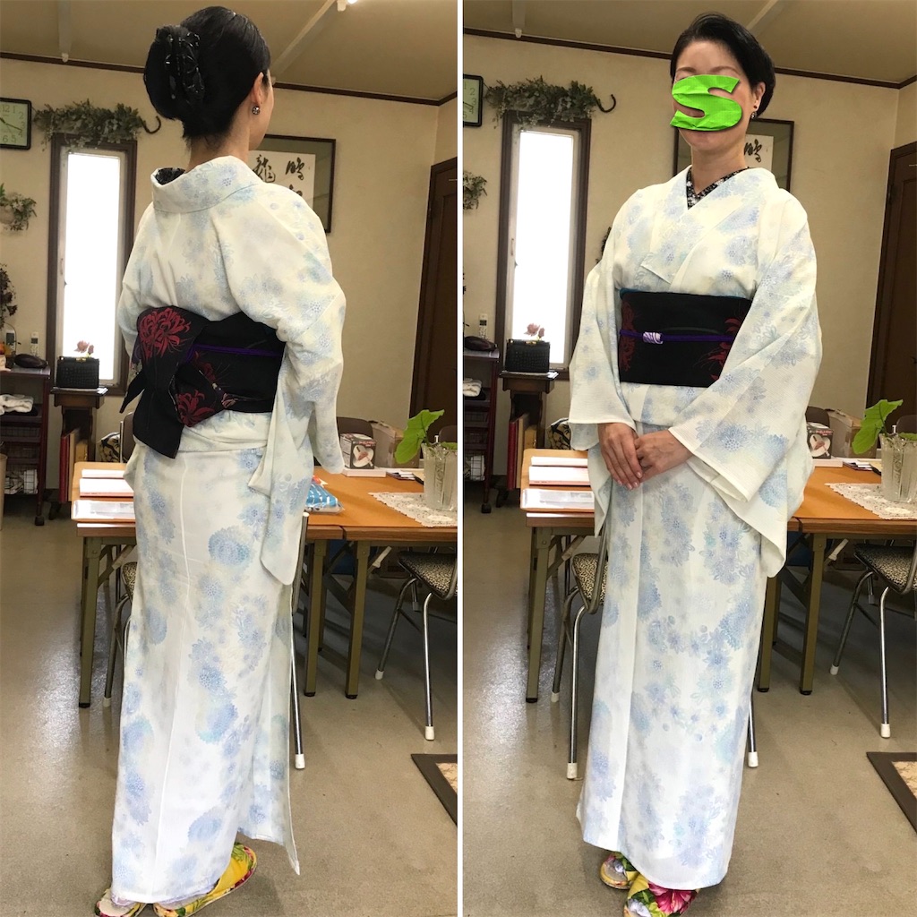 f:id:SYUREI:20220921172050j:image