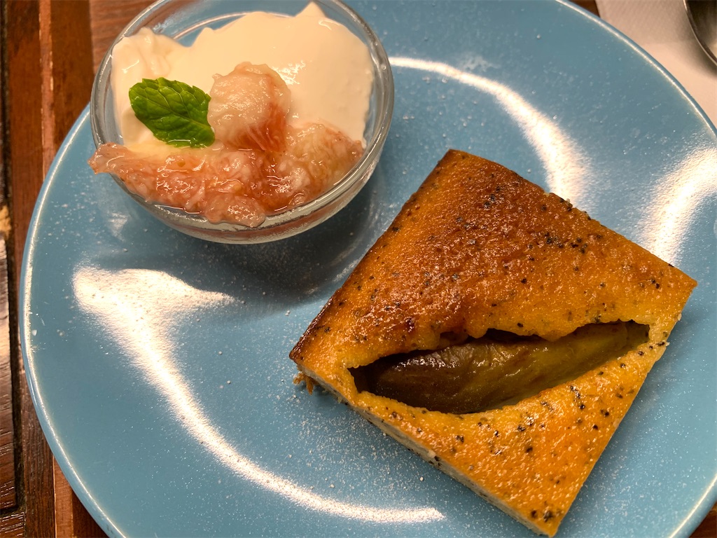 f:id:SYUREI:20221110132220j:image