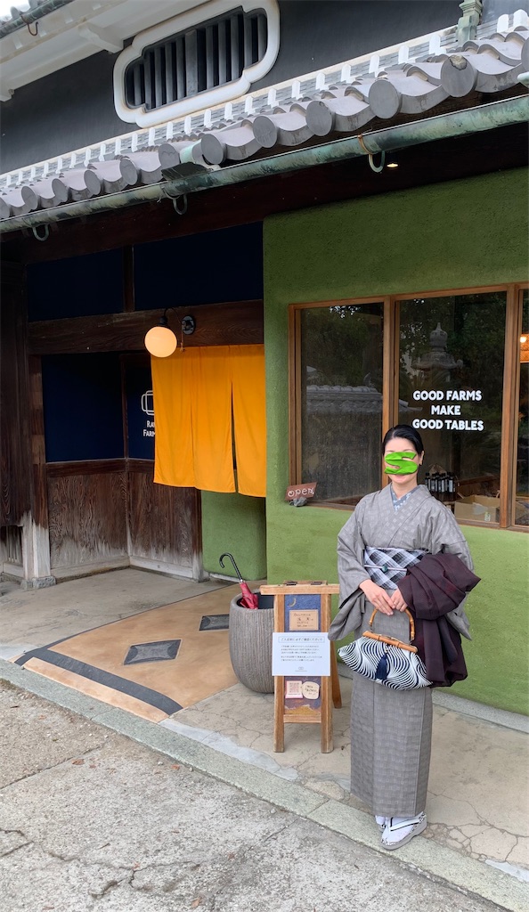 f:id:SYUREI:20221110132232j:image