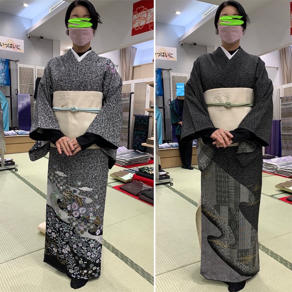 f:id:SYUREI:20221110132238j:image