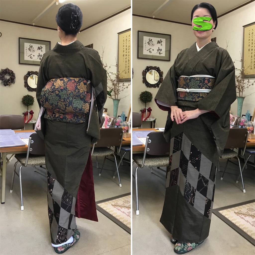 f:id:SYUREI:20221110132241j:image