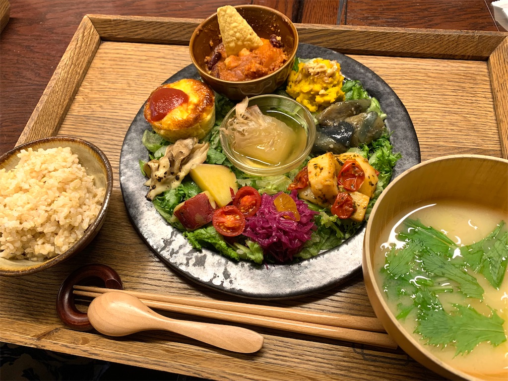 f:id:SYUREI:20221110132244j:image