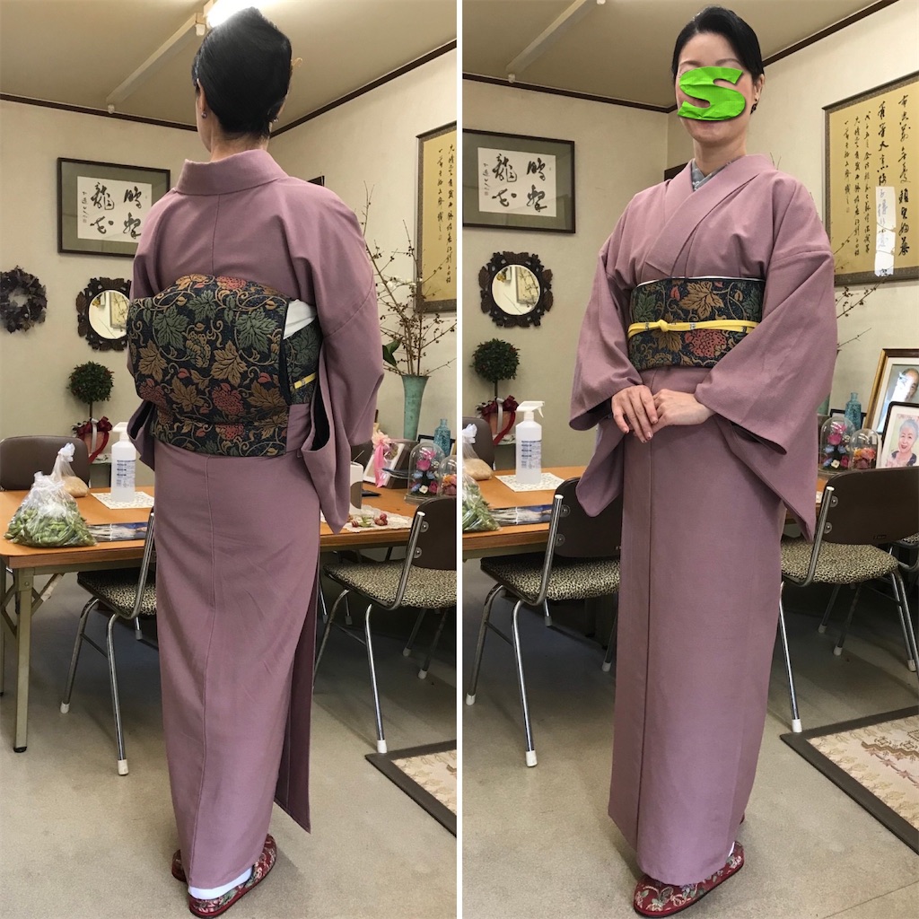 f:id:SYUREI:20221110132247j:image