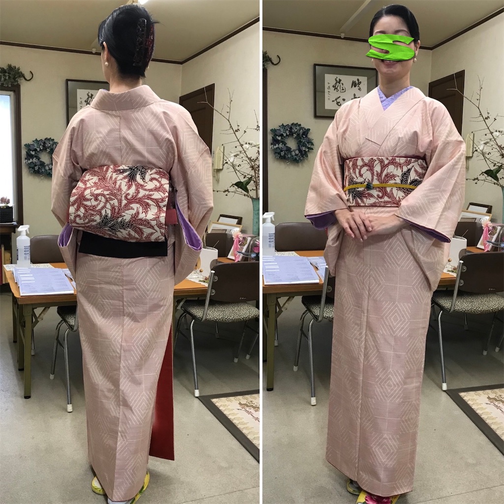 f:id:SYUREI:20230416124332j:image