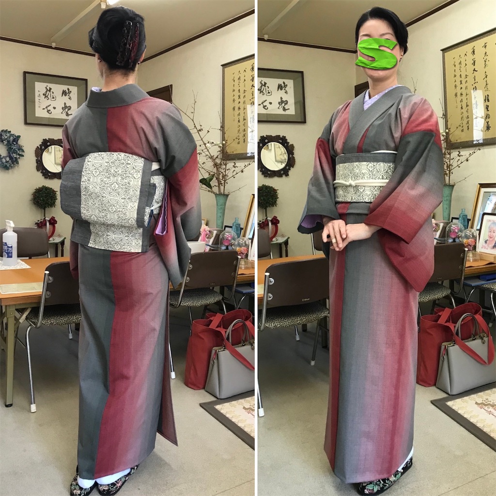 f:id:SYUREI:20230416124340j:image