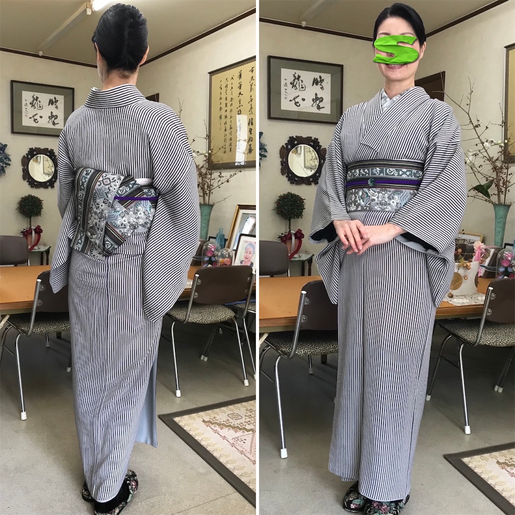 f:id:SYUREI:20230416124343j:image