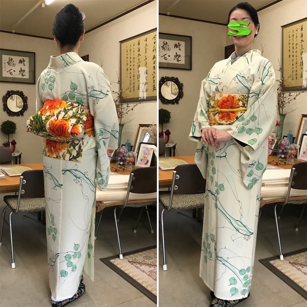 f:id:SYUREI:20230728125557j:image f:id:SYUREI:20230728125557j:image