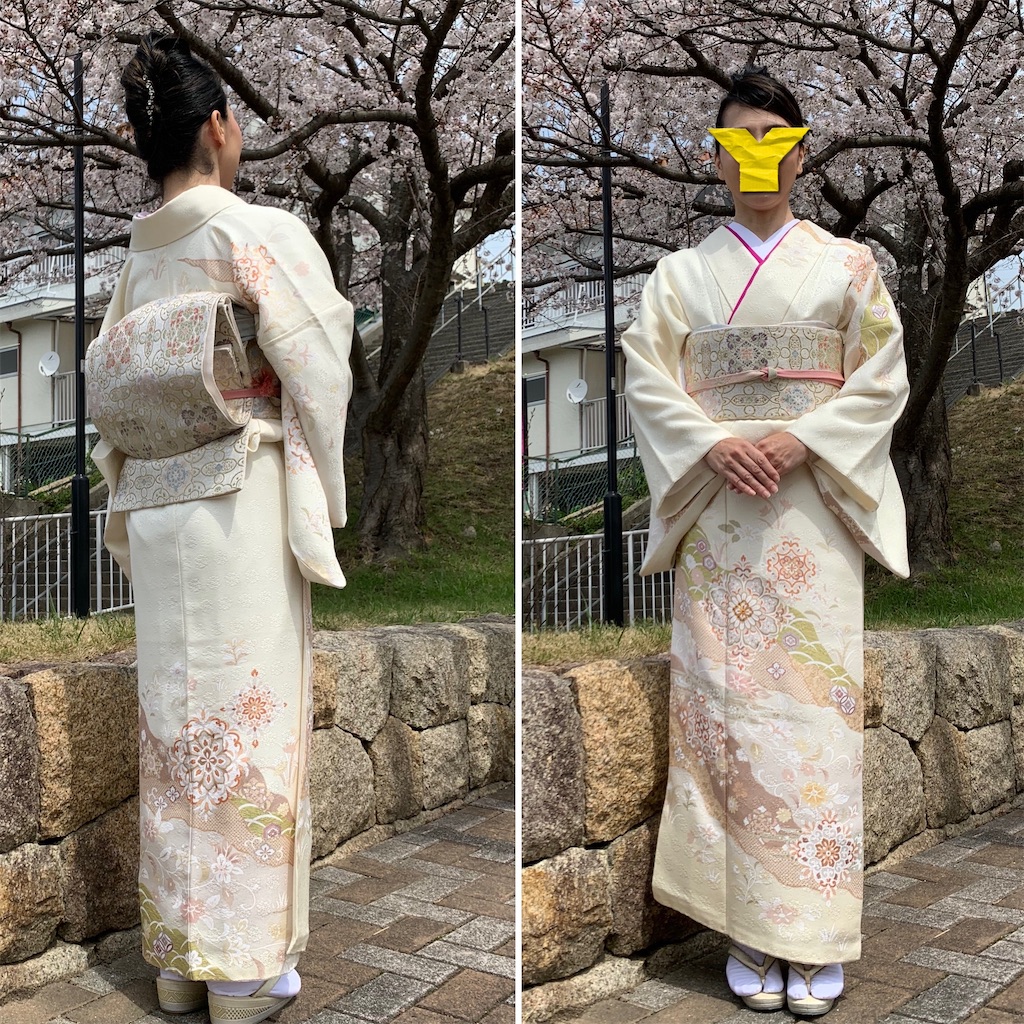 f:id:SYUREI:20240521124047j:image