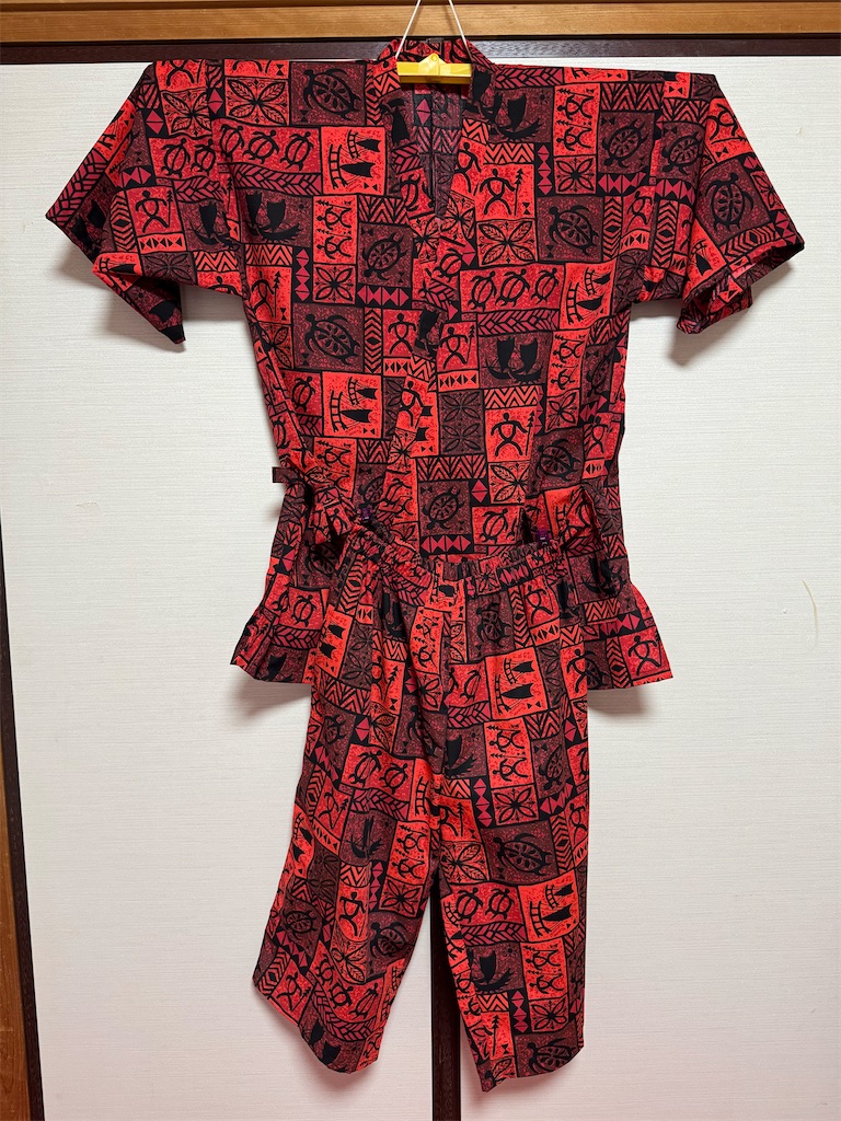 f:id:SYUREI:20250327125250j:image