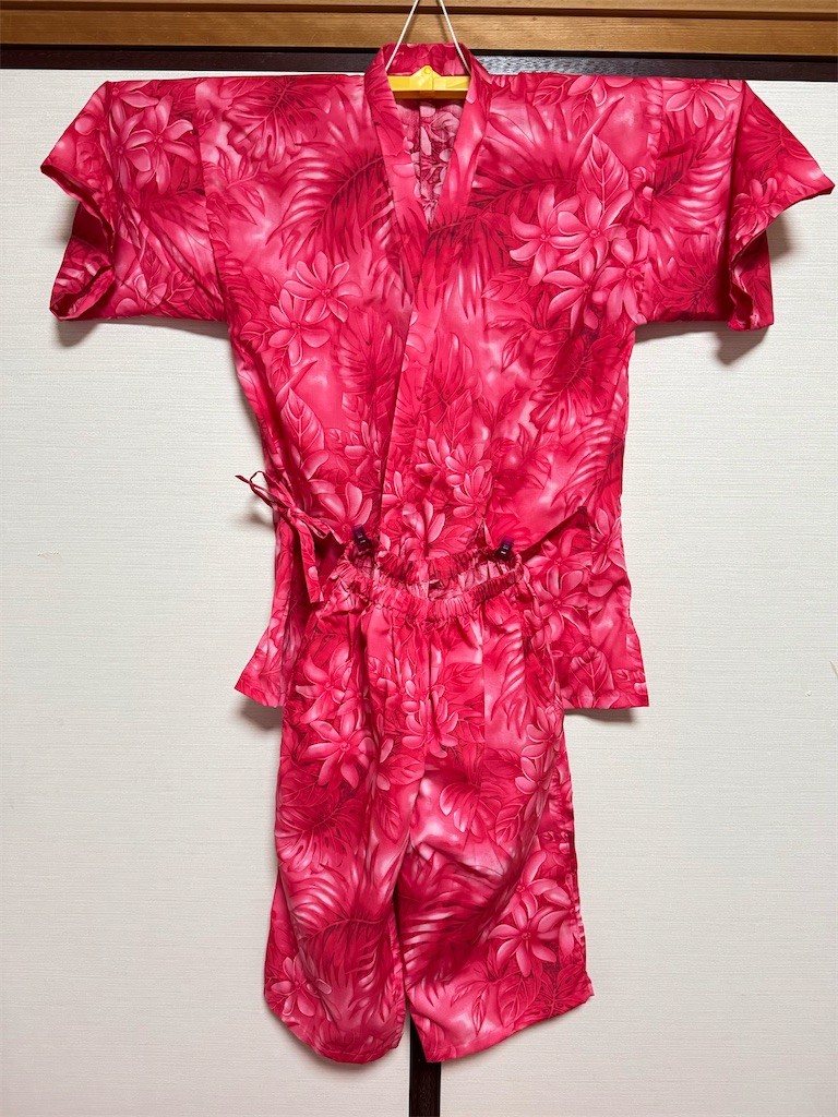 f:id:SYUREI:20250327125301j:image