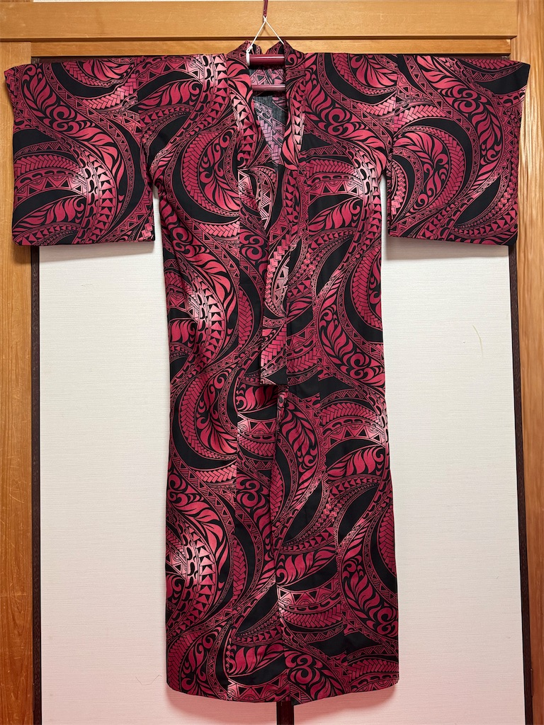 f:id:SYUREI:20250327125309j:image