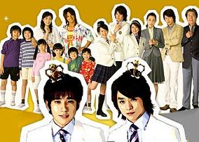 f:id:SZ5__KJ8:20201231093345j:plain