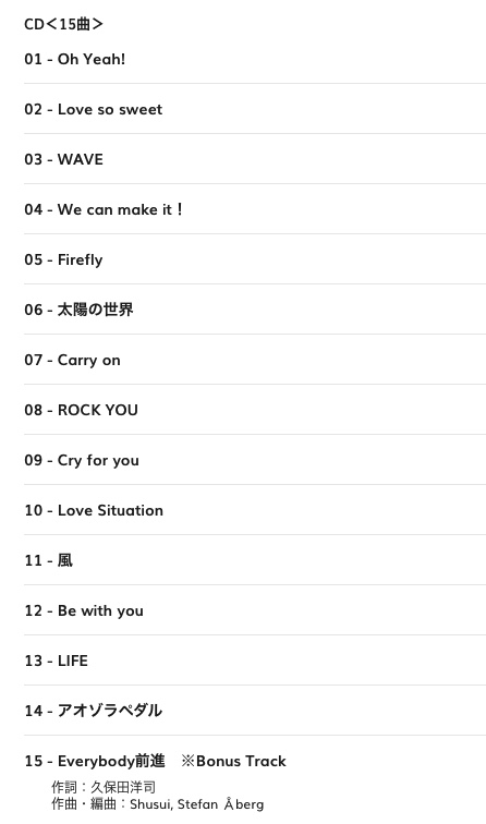f:id:SZ5__KJ8:20201231103213j:plain