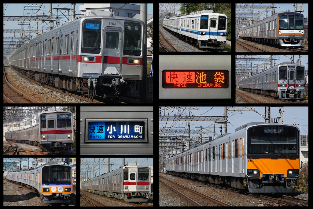 f:id:S_C_008:20230317000038p:image f:id:S_C_008:20230317000038p:image