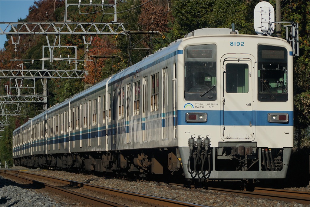 f:id:S_C_008:20241201154730j:image f:id:S_C_008:20241201154730j:image