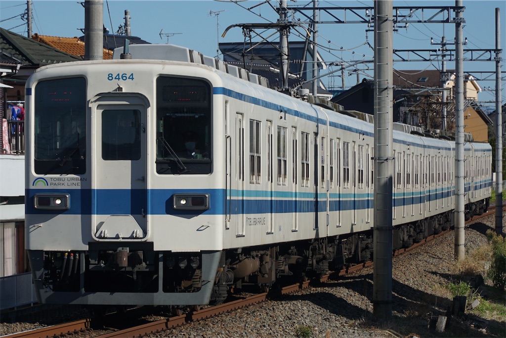 f:id:S_C_008:20241201220214j:image