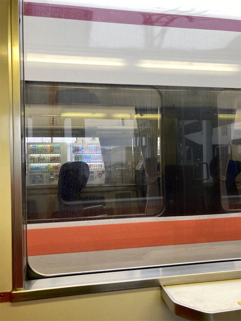 f:id:S_C_008:20251011224156j:image