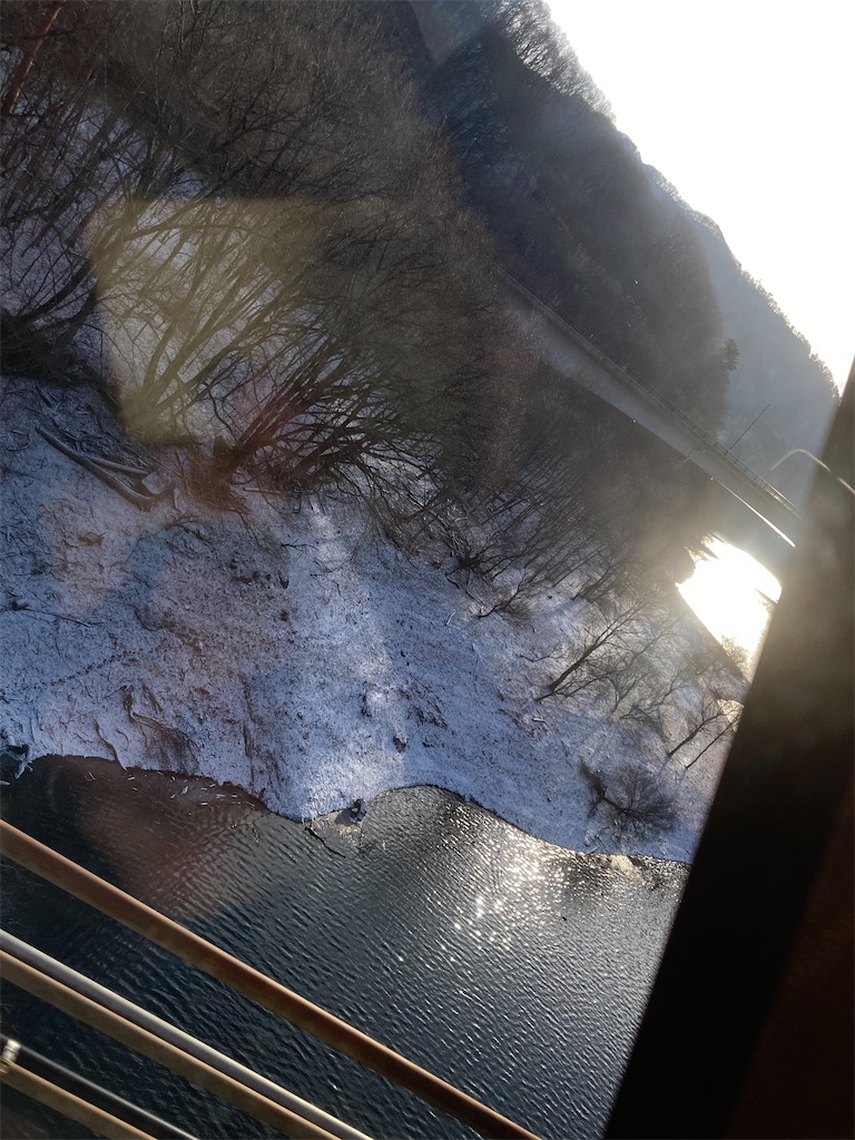 f:id:S_C_008:20251228040053j:image