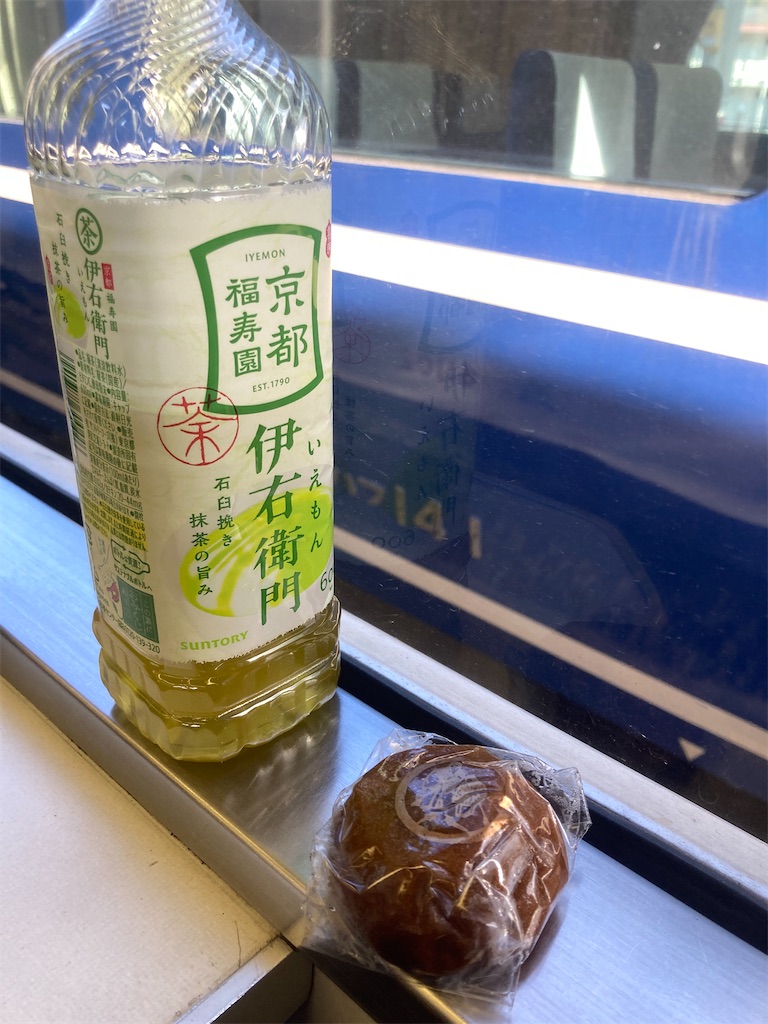f:id:S_C_008:20251228040541j:image