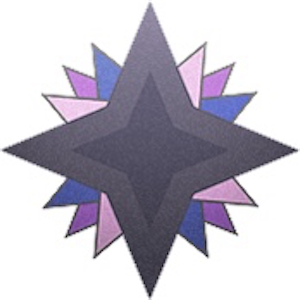 f:id:S_Daigo:20200602172418j:image f:id:S_Daigo:20200602172418j:image